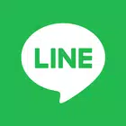 LINE Logo