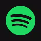 Spotify Logo