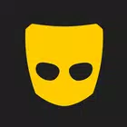 Grindr Logo