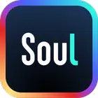  Soul Logo