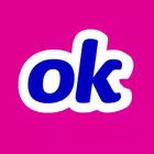 OkCupid Logo