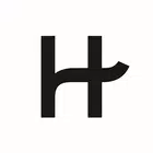 Hinge Logo