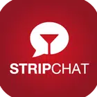 Stripchat Logo