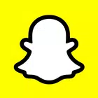 Snapchat Logo