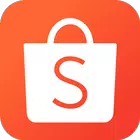 Shopee Logo