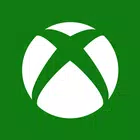 Xbox Logo