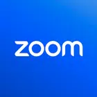 Zoom Logo