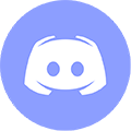 Discord