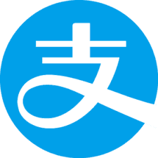 支付宝
