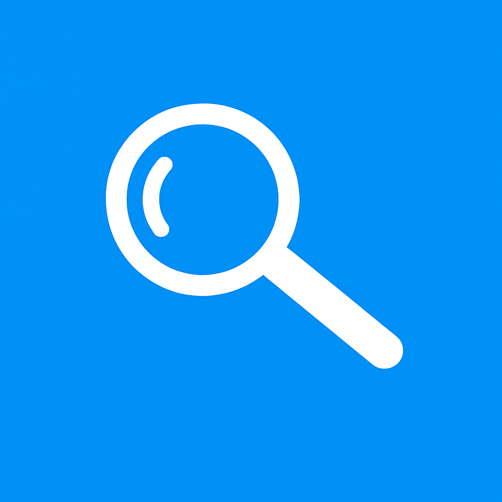 新系统上线测试中